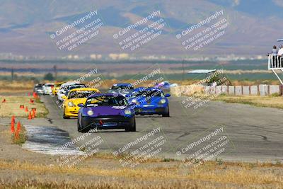 media/May-07-2023-PCA Golden Gate (Sun) [[31ea6d814f]]/Club Race/Session 2 (Sunrise)/